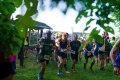 25. Rennsteig-Staffellauf 25. Rennsteig-Staffellauf