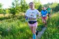 25. Rennsteig-Staffellauf