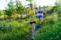 25. Rennsteig-Staffellauf