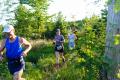 25. Rennsteig-Staffellauf