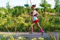 25. Rennsteig-Staffellauf