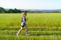 25. Rennsteig-Staffellauf