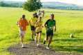 25. Rennsteig-Staffellauf