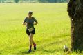 25. Rennsteig-Staffellauf
