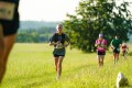 25. Rennsteig-Staffellauf