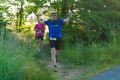 25. Rennsteig-Staffellauf