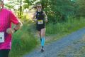 25. Rennsteig-Staffellauf