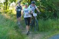 25. Rennsteig-Staffellauf