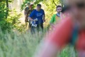25. Rennsteig-Staffellauf