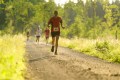 25. Rennsteig-Staffellauf