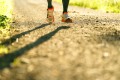 25. Rennsteig-Staffellauf