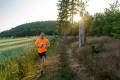 25. Rennsteig-Staffellauf