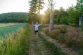 25. Rennsteig-Staffellauf