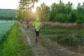 25. Rennsteig-Staffellauf