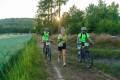 25. Rennsteig-Staffellauf