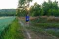 25. Rennsteig-Staffellauf