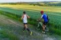 25. Rennsteig-Staffellauf