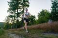 25. Rennsteig-Staffellauf