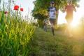 25. Rennsteig-Staffellauf