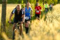 25. Rennsteig-Staffellauf