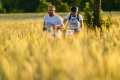 25. Rennsteig-Staffellauf