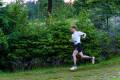 Staffellauf ´26 Staffellauf ´26