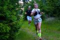 Staffellauf ´26 Staffellauf ´26