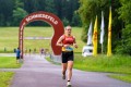 Staffellauf ´26 Staffellauf ´26