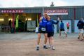 Staffellauf ´26 Staffellauf ´26