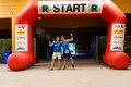 Staffellauf ´26 Staffellauf ´26