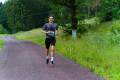 Staffellauf ´26 Staffellauf ´26
