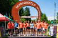 Staffellauf ´26 Staffellauf ´26