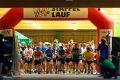Staffellauf ´26 Staffellauf ´26