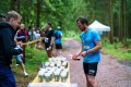 Staffellauf ´26 Staffellauf ´26