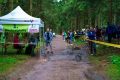 Staffellauf ´26 Staffellauf ´26