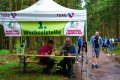 Staffellauf ´26 Staffellauf ´26