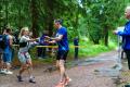 Staffellauf ´26 Staffellauf ´26