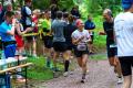 Staffellauf ´26 Staffellauf ´26