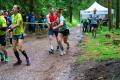 Staffellauf ´26 Staffellauf ´26