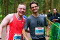 Staffellauf ´26 Staffellauf ´26