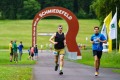 Staffellauf ´26 Staffellauf ´26