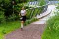 Staffellauf ´26 Staffellauf ´26
