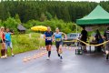 Staffellauf ´26 Staffellauf ´26