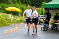 Staffellauf ´26 Staffellauf ´26