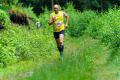 Staffellauf ´26 Staffellauf ´26