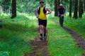Staffellauf ´26 Staffellauf ´26