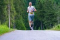 Staffellauf ´26 Staffellauf ´26