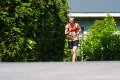 Staffellauf ´26 Staffellauf ´26