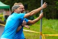 Staffellauf ´26 Staffellauf ´26