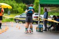 Staffellauf ´26 Staffellauf ´26